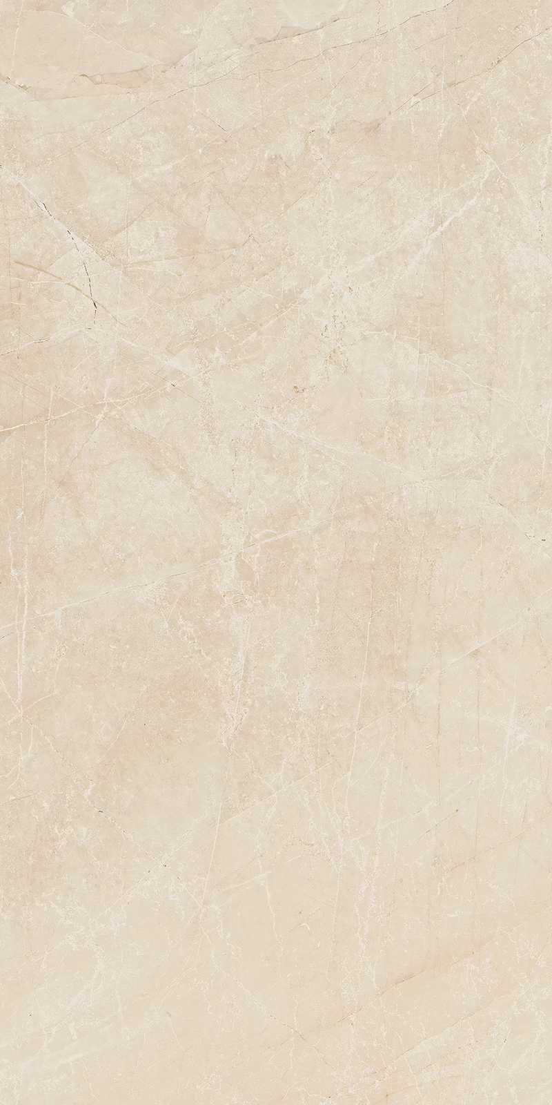 Imperiale 580x1160